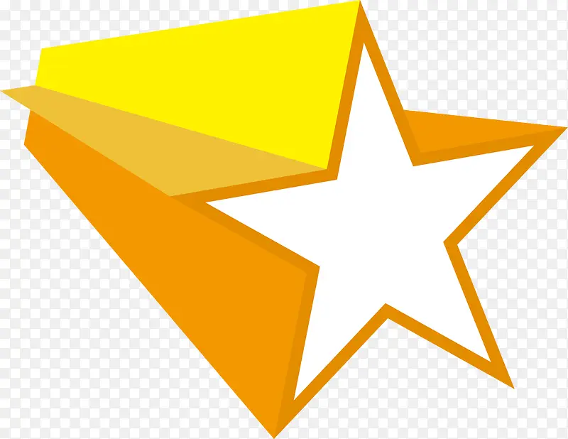 3D����ʸ���ز�-������