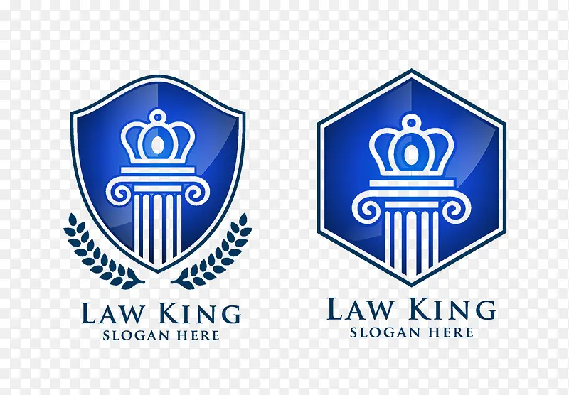 ˾�����ͼ��-������