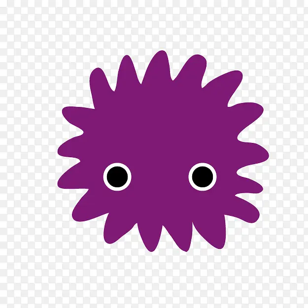 ��ͨ��ɫ����-������