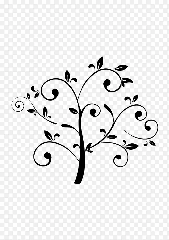 ʸ����ԼС��-������