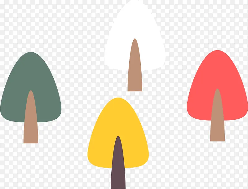 �ֻ���С��-������