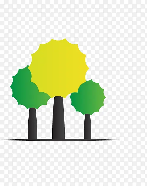 �ֻ�С��-������