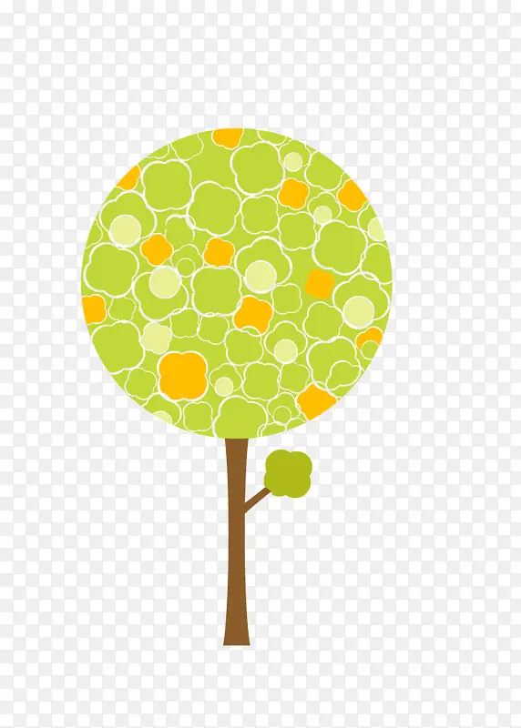 ����С��-������