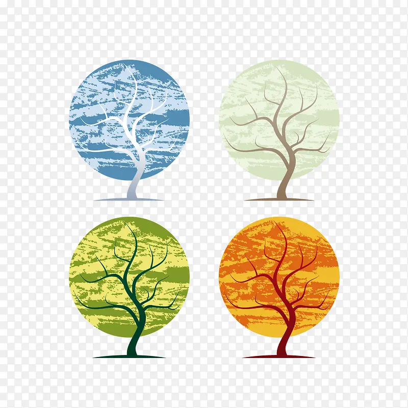 ��ɫ  С��-������