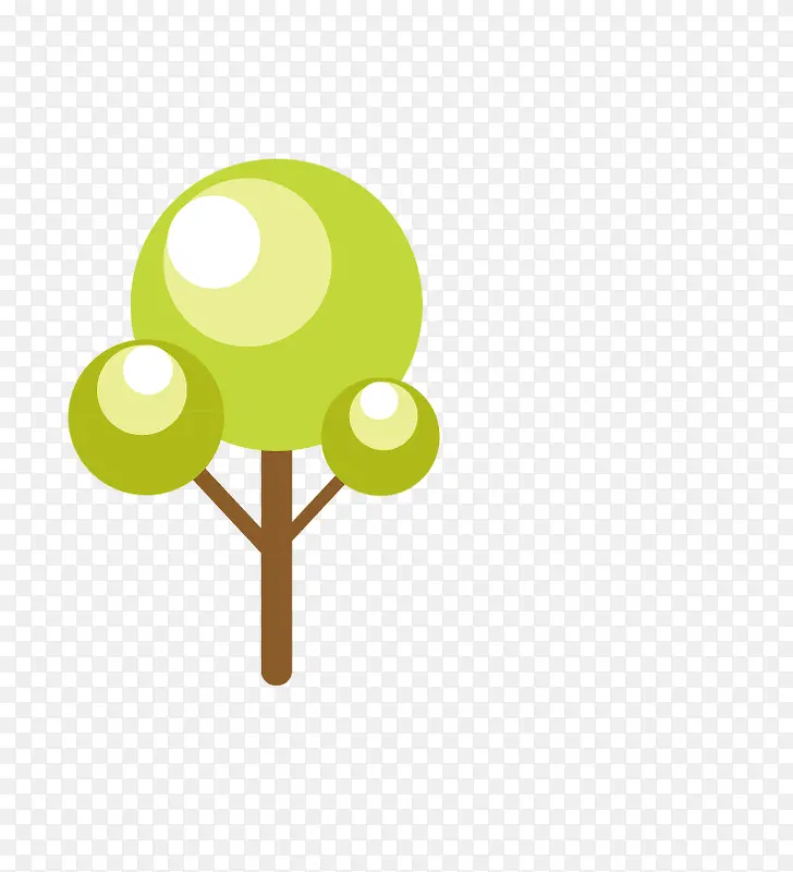 ��ԼС��-������