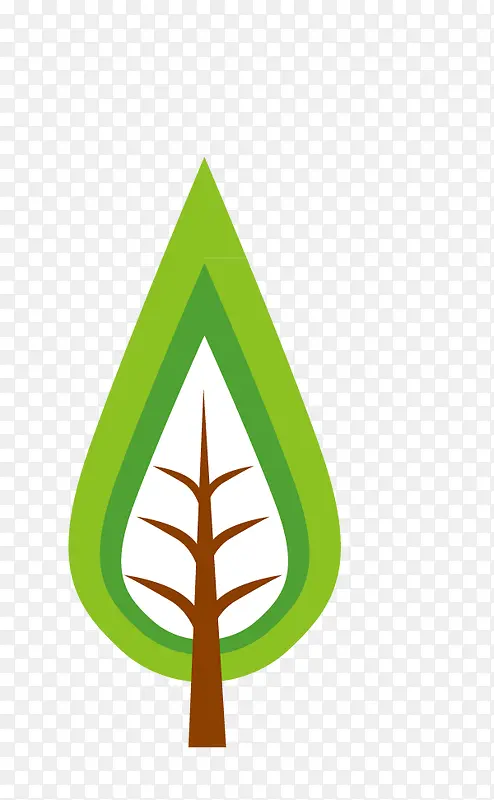 ��Լ��ͨС��-������