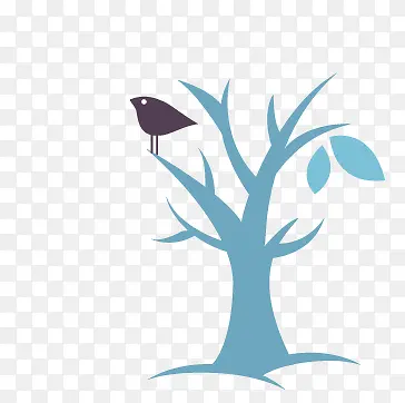 �ֻ��ԼС��-������