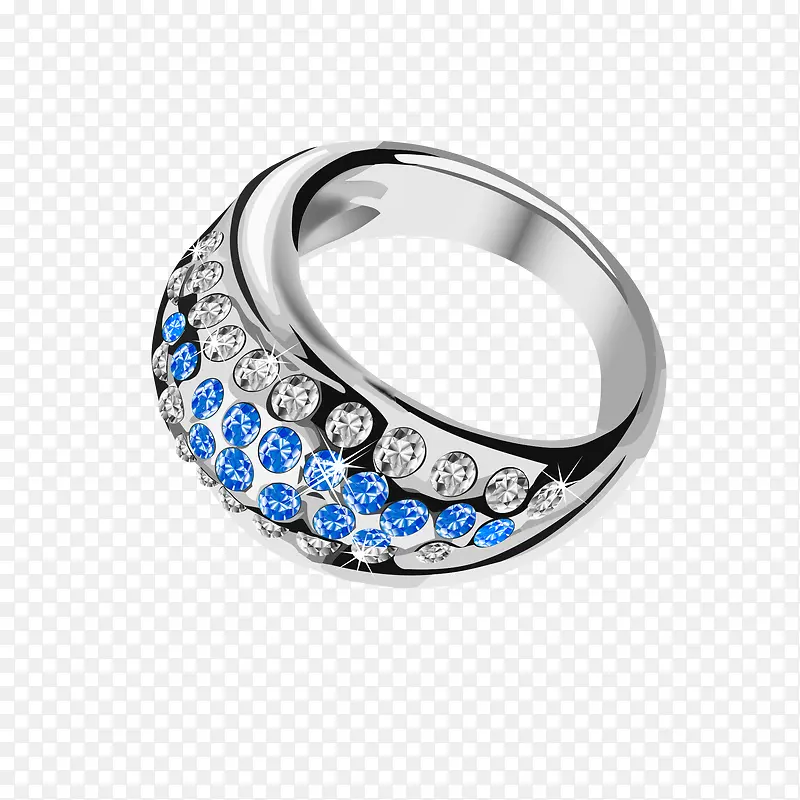 ��Ʒʵ��-������