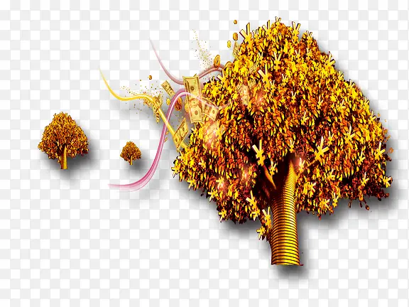 �в���-������