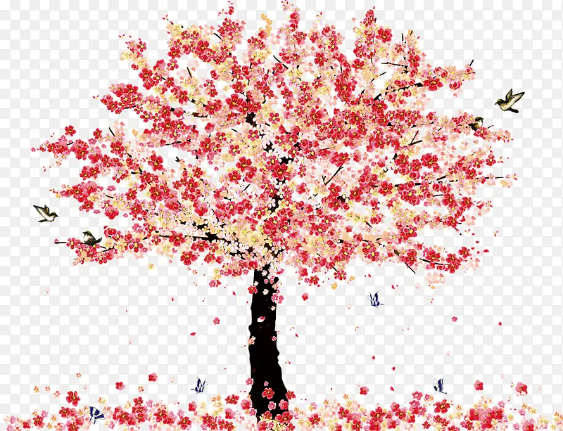 ʢ�ŵ�÷��-������