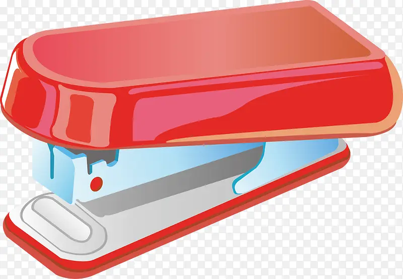 ������pngʸ���ز�-������