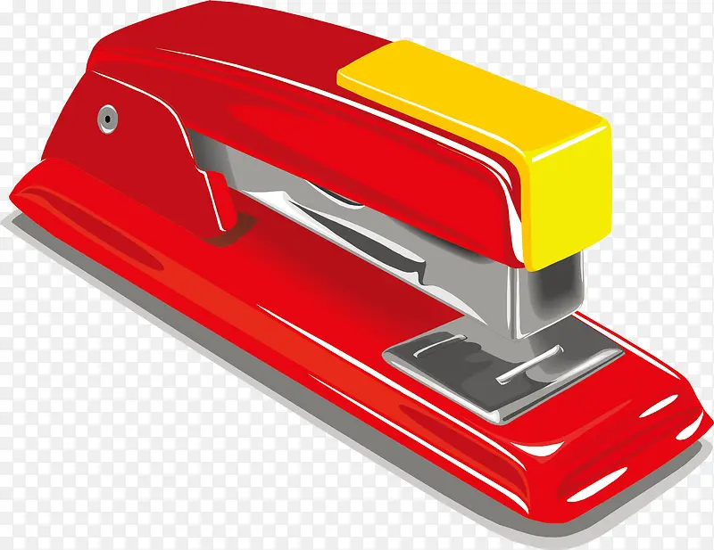 ������pngʸ��Ԫ��-������