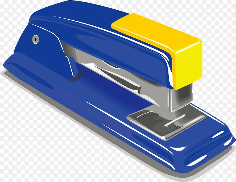 ������pngʸ���ز�-������