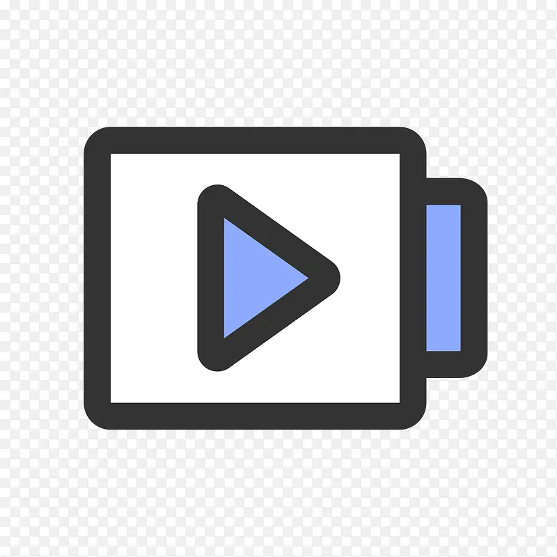 ��ɫ�ֻ���������ƵԪ��-������