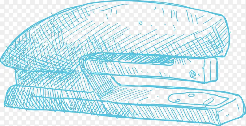 ������pngʸ���ز�-������