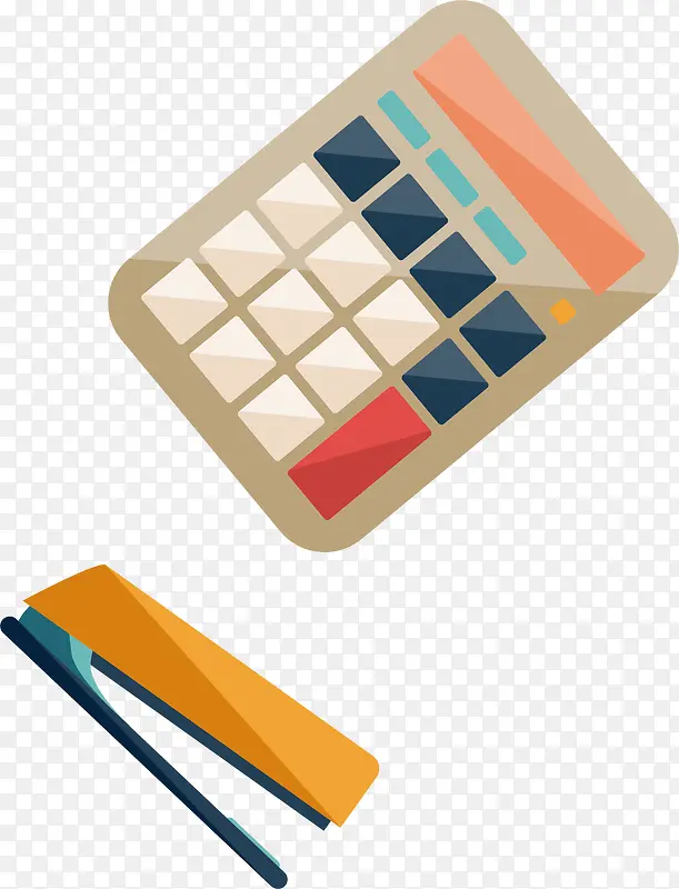 ������pngʸ���ز�-������