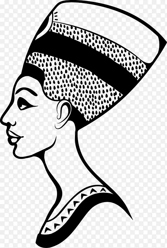 �Ű�������-������