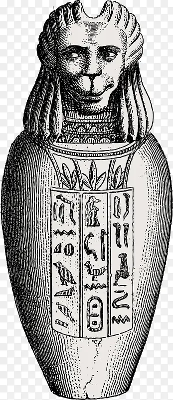 �Ű�������-������