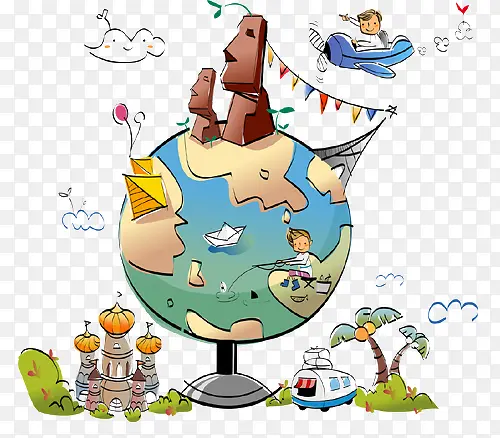 �ֻ�����ϵİ���-������