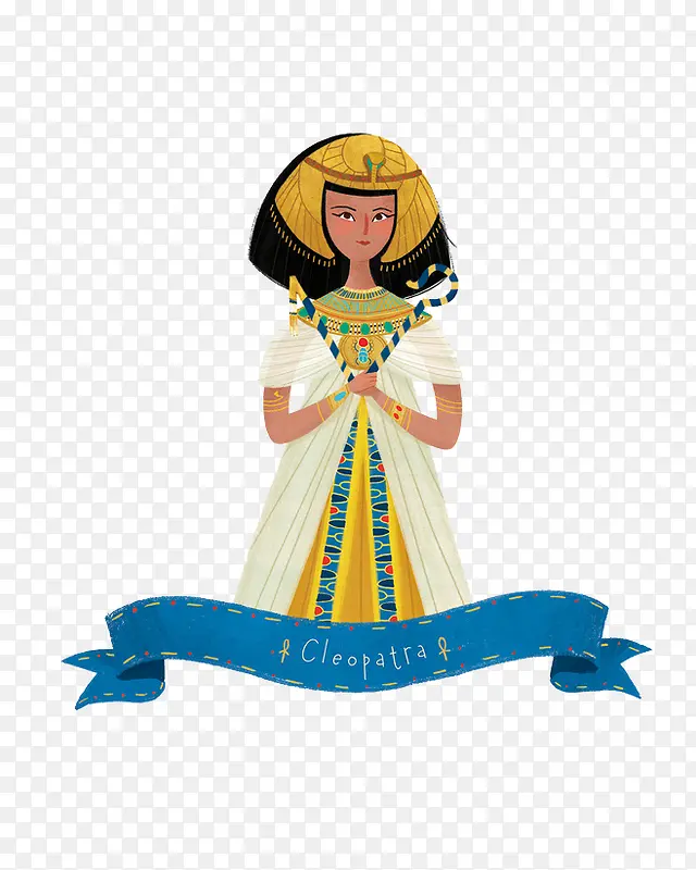 ����Ů��-������