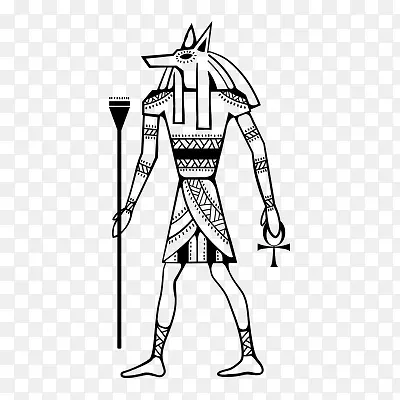 ����-������