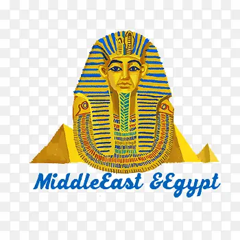 �ж�����-������