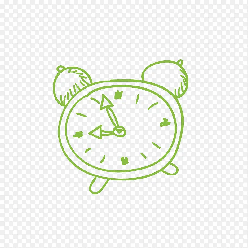 �ֻ�����-������