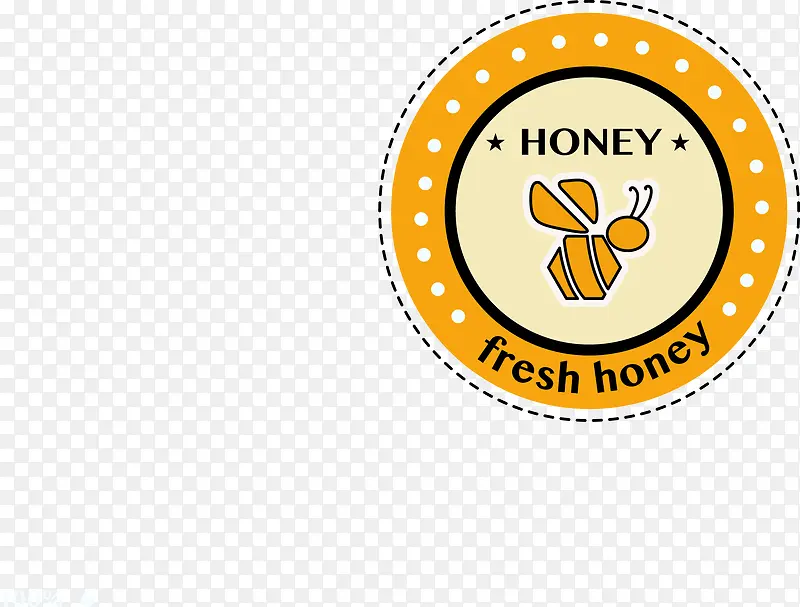 ������ǩͼƬ-������