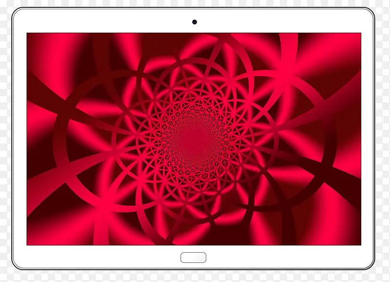 ��ɫ��ƽ�����-������