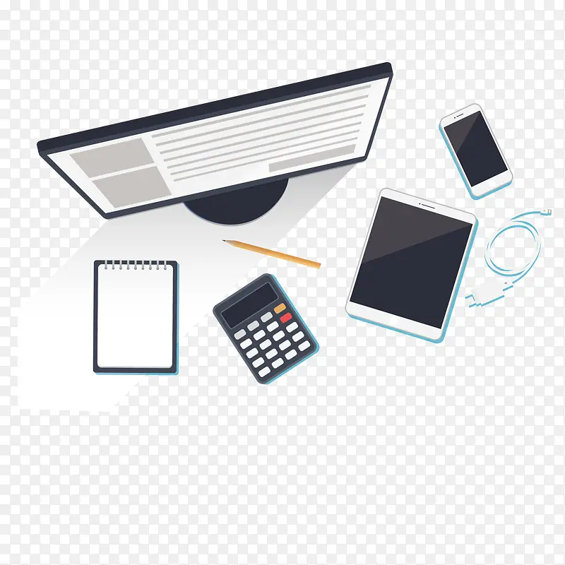 �ֻ湤��̨����-������