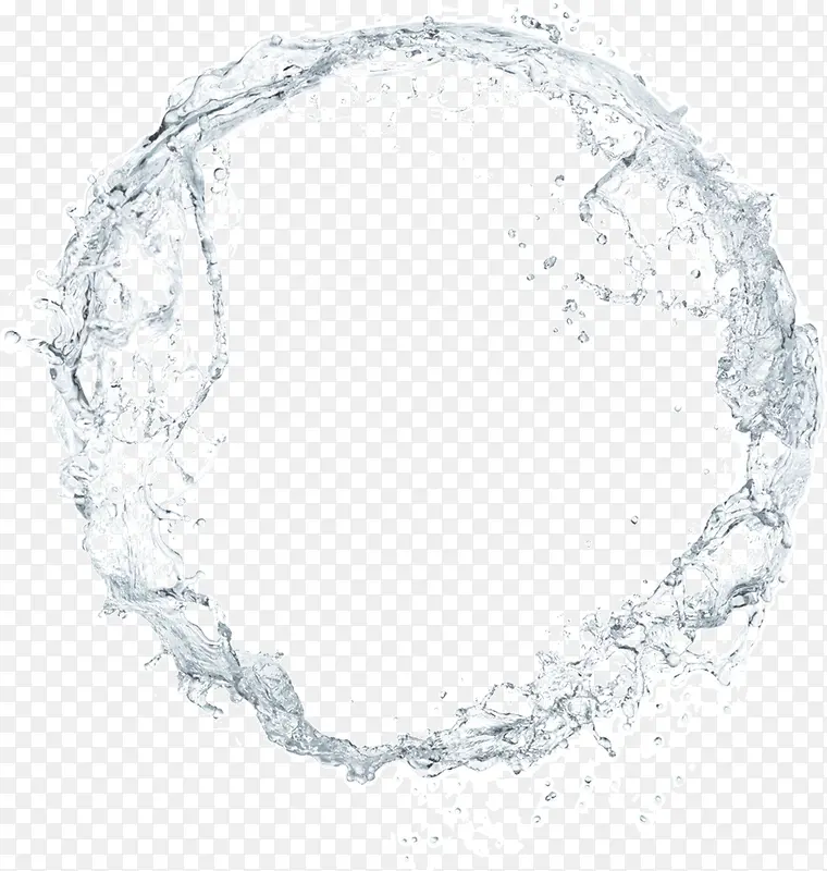 ����ˮȦ-������