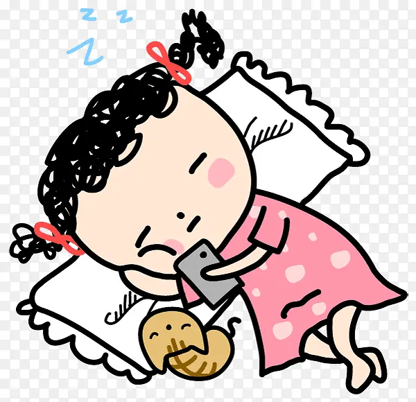 �ֻ濴�ֻ���С��-������