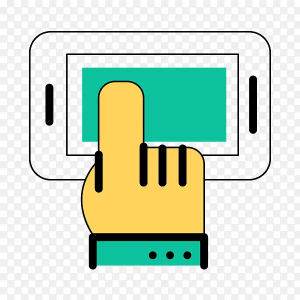 �ֻ��ֻ�����-������