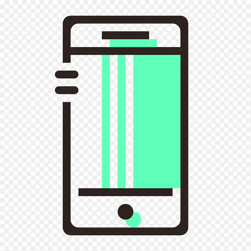 �ֻ��ֻ�-������