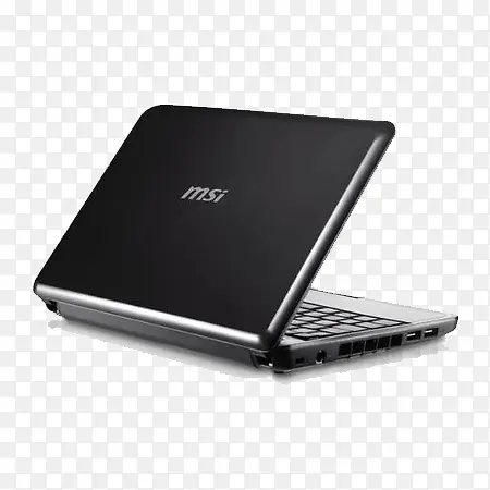 �ʼǱ�����-������