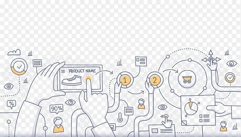 �ֻ�����װ��-������