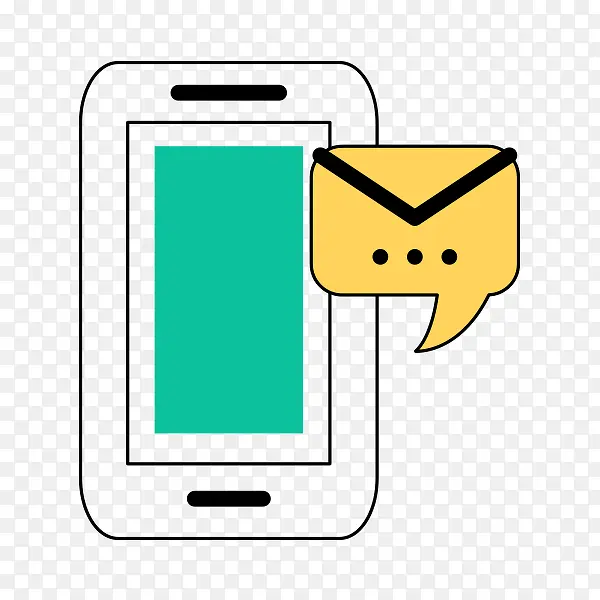 �ֻ��ֻ��ͶԻ���-������