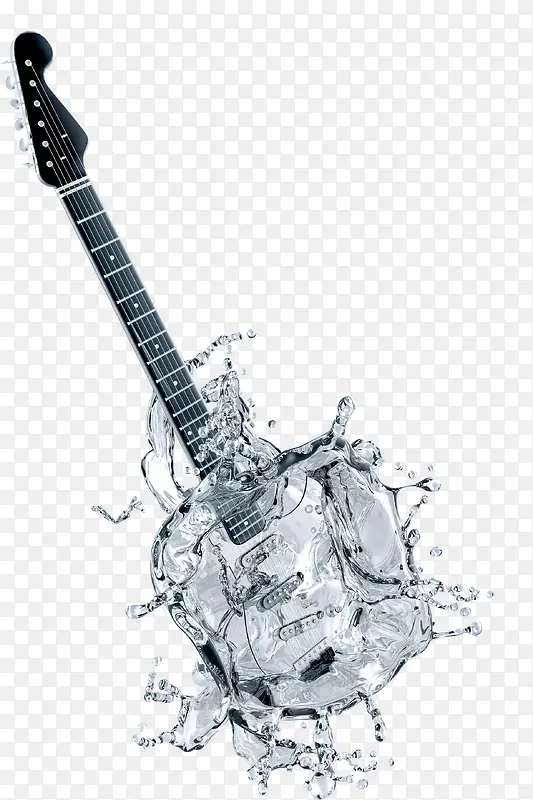 ���⼪��-������