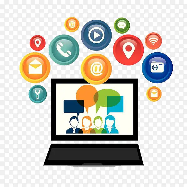 �ʼǱ�������Ļ��Ĳ�ɫ����-������