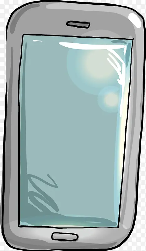 �ֻ��ֻ�-������