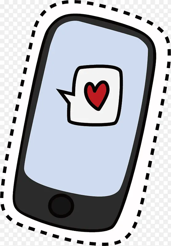 �ֻ��ֻ�-������