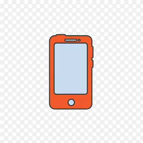 �ֻ��ֻ�-������