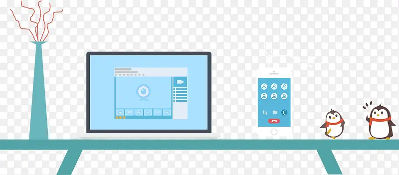 �ֻ�����Ԫ��-������