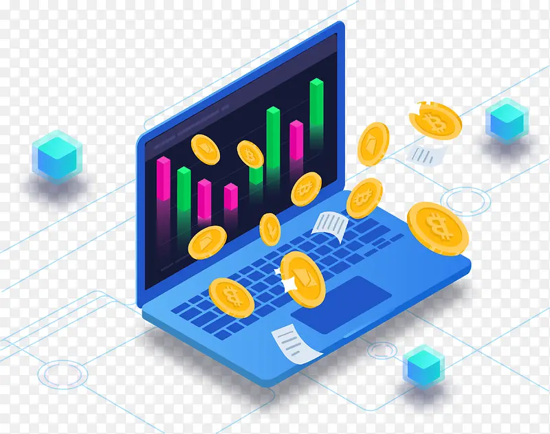 ��ͨ�ֻ�ʼǱ�����-������