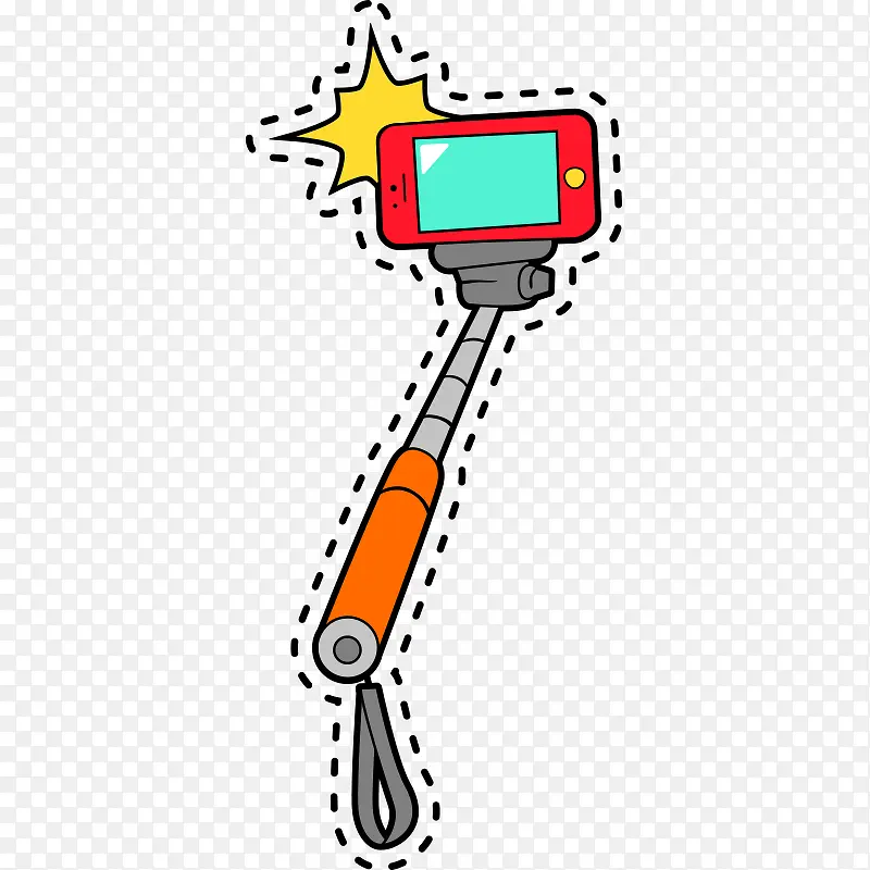 �ֻ�������ֻ�-������