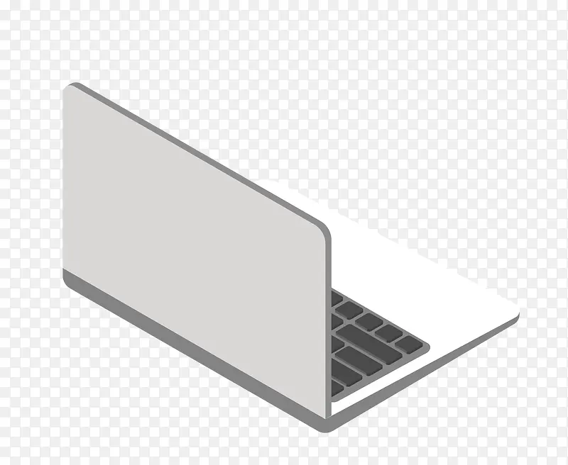 ��ͨ�ֻ��ɫ�ıʼǱ�����-������