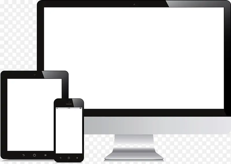 ����-������