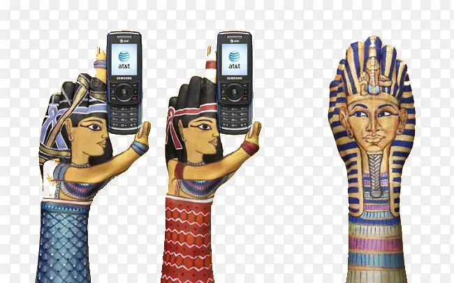 ����滭-������