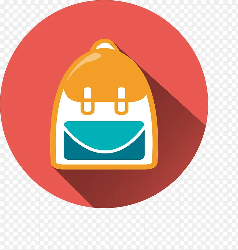 ѧ��ʸ��ͼ�����ͼ��-������