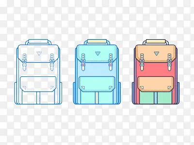 ���-������